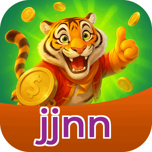 Bacará VIP com squeeze feature