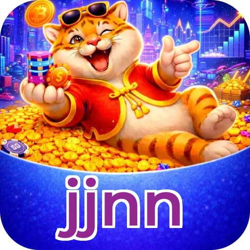 Mahjong Ways - Slot com múltiplas formas de ganhar