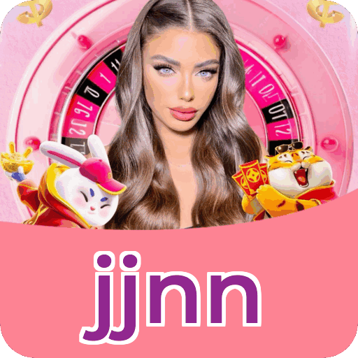 Dealers profissionais da jjnn