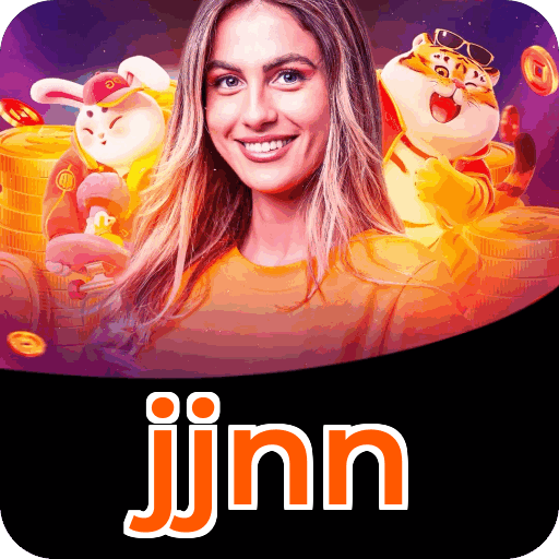 Instalação Android jjnn