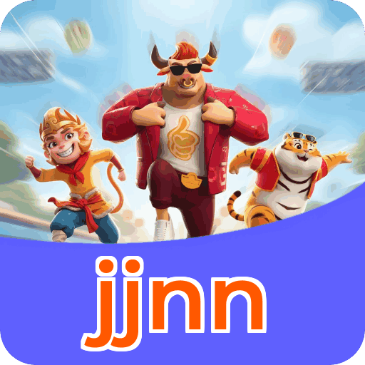 Fortune Tiger - Jogo mais popular do Brasil