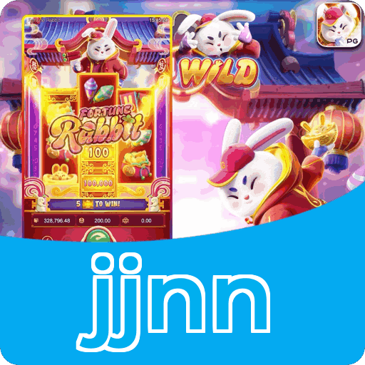 Fortune OX - 1.024 Ways