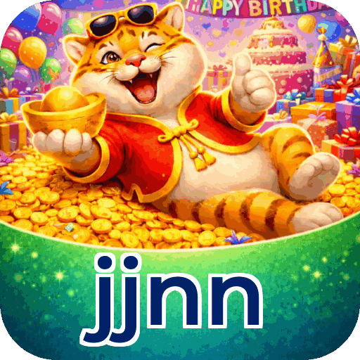 Download iOS jjnn