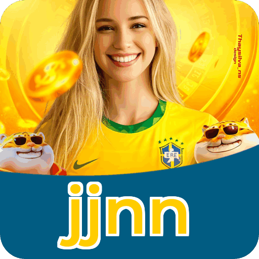 Fortune Tiger - Slot com RTP 96.81%