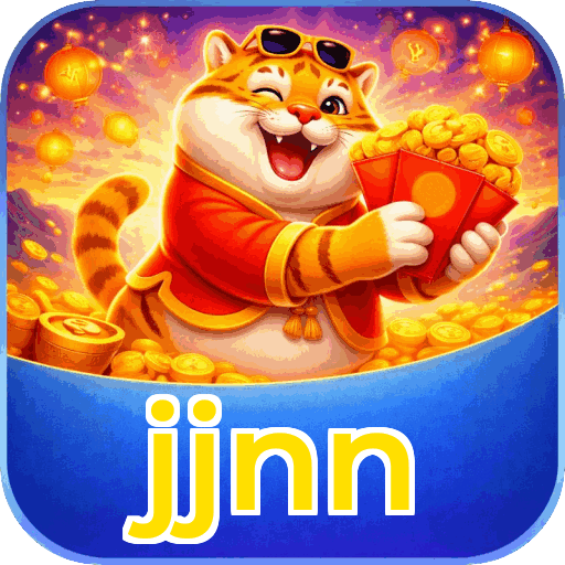 Poker variations - Texas Hold'em e Caribbean Stud