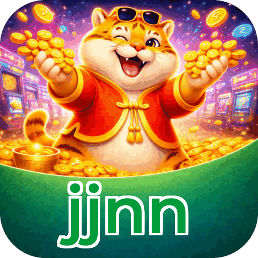 Telegram Promoções