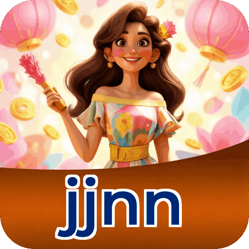 Lottery Instantânea