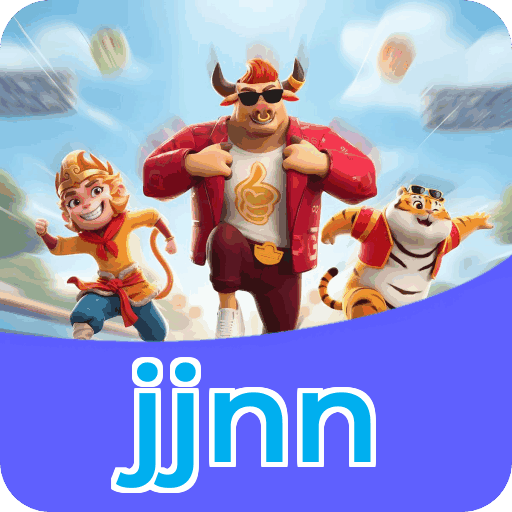 Pagamentos e segurança no app