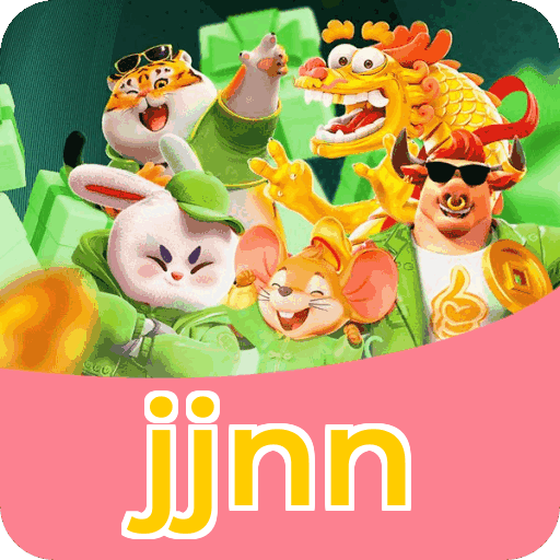 Baixar APK jjnn