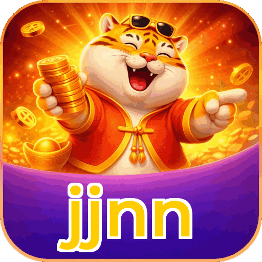 Roleta ao vivo Evolution Gaming com múltiplas câmeras