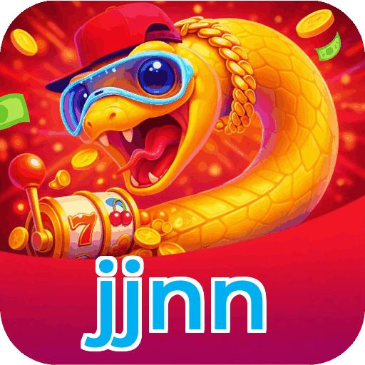 Acessar jogos e bônus no APK