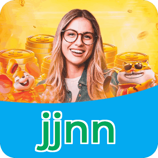 Promoções e bônus exclusivos da jjnn
