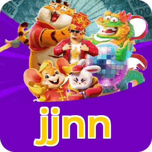 Fortune Tiger - Jogo mais popular do Brasil