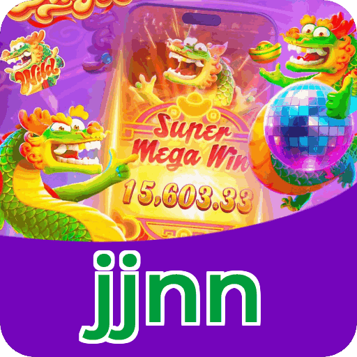 João Silva ganhou R$ 2.5M no Fortune Tiger