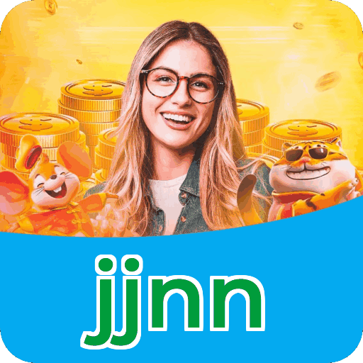 Fortune Tiger - RTP 96.81%