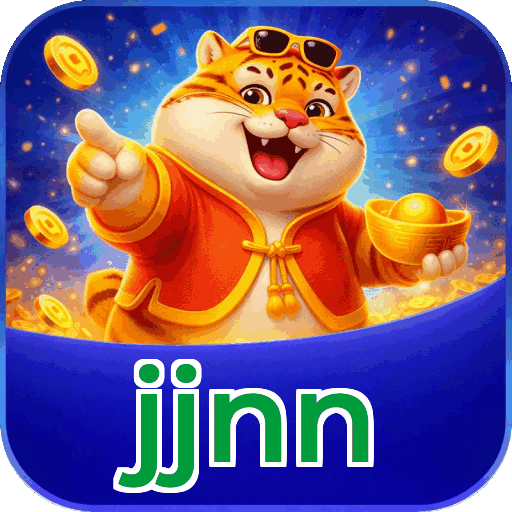 Login rápido no app jjnn