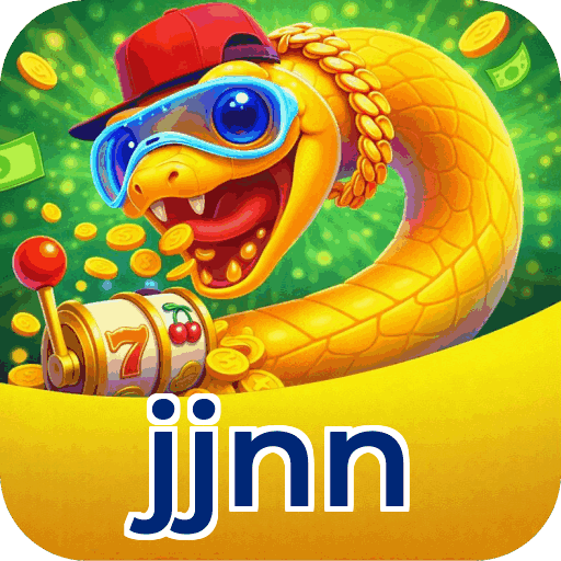 Equipe de suporte ao cliente da jjnn