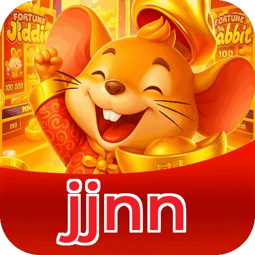 Interface do cassino ao vivo