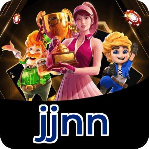 Promoções exclusivas no Facebook