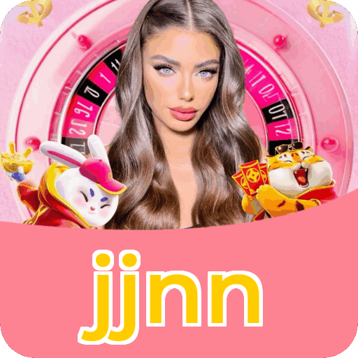 Gates of Olympus - Slot Pragmatic Play