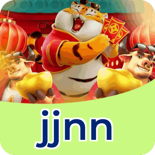 Certificações de segurança e licenças da jjnn