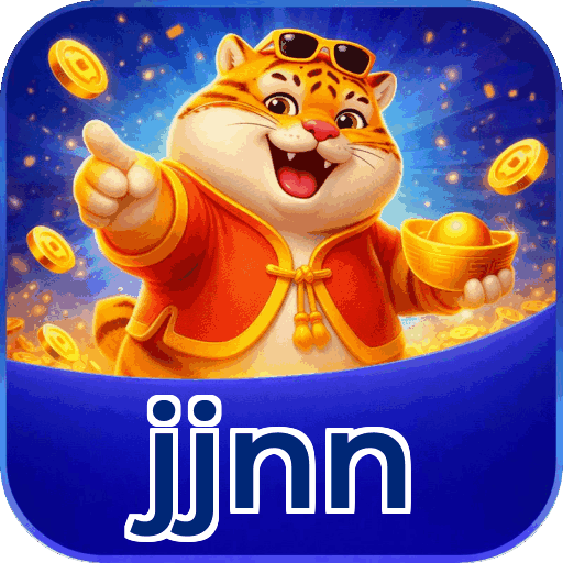 Fortune Dragon - RTP 96.96%