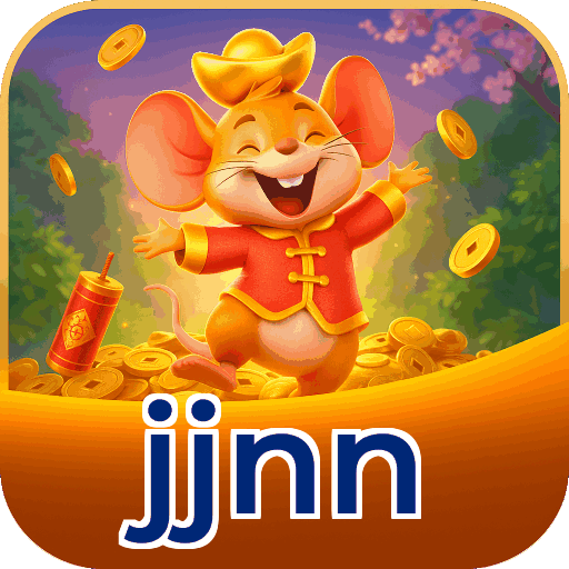 Download Android jjnn
