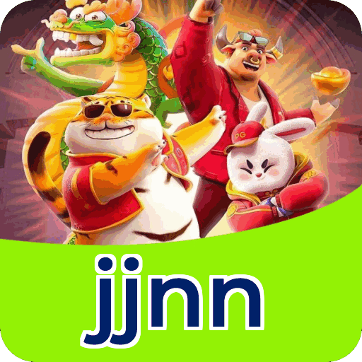 Benefícios da Conta