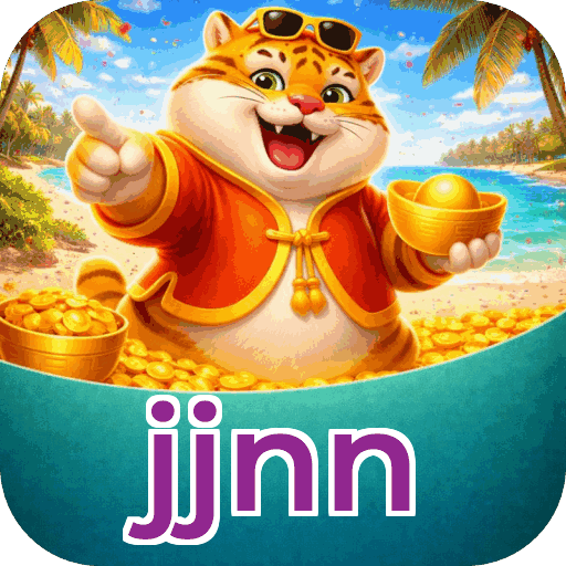 Streaming 4K no cassino ao vivo da jjnn