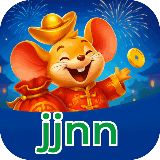 Cassino 24/7 disponível