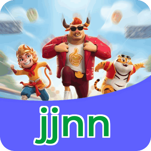 Maria Santos acumulou R$ 850K no Blackjack