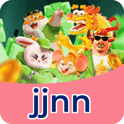 Fortune Rabbit - Slot Fortune series