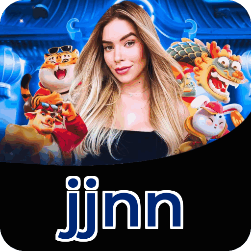 Blackjack ao vivo - Mesas VIP com dealers profissionais