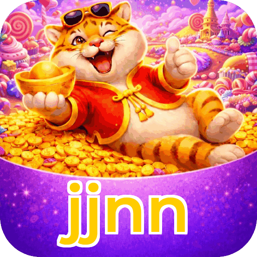 Promoções e bônus exclusivos da jjnn