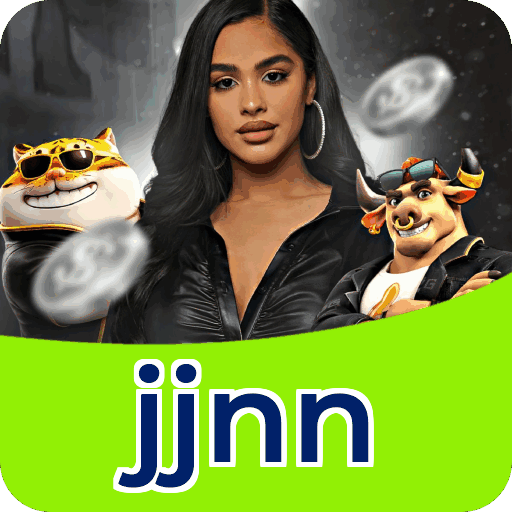 Sweet Bonanza - Slot popular com multiplicadores